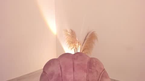 Kim Murphy online show from 22, 3, 2026