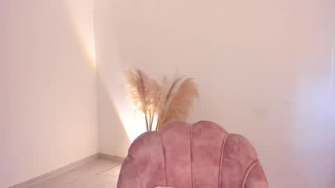 Kim Murphy online show from 1, 4, 2026