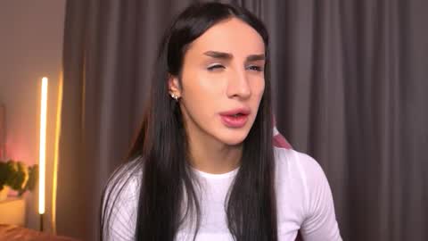 Kim Oberlin online show from 9, 11, 2025