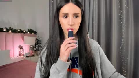 Kim Oberlin online show from 10, 1, 2026