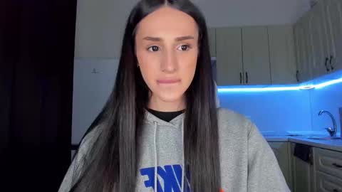 Kim Oberlin online show from 19, 2, 2026