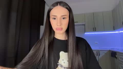 Kim Oberlin online show from 28, 2, 2026