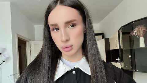 Kim Oberlin online show from 28, 3, 2026