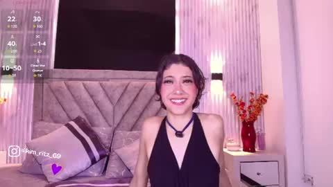 Kim  online show from 10, 6, 2026