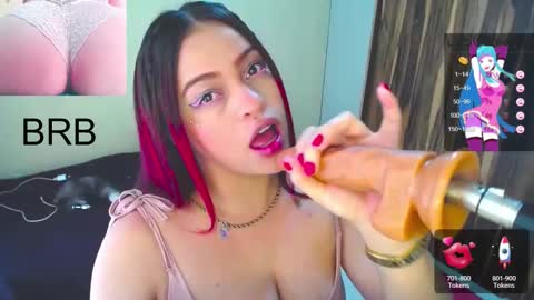 Kim Mishell  online show from 18, 1, 2026