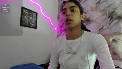 kim online show from 4, 4, 2026