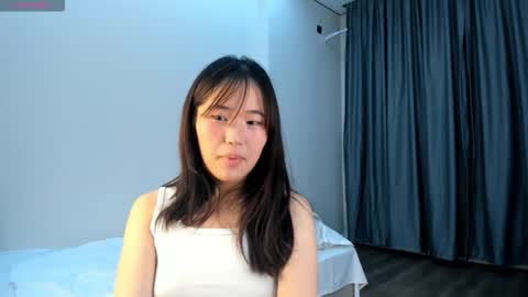 Snapshot of kim_sua chatting on 20, 10, 2025 Su A online show from 20, 10, 2025