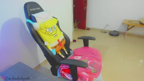 OnlyFans kimberlywexlr online show from 15, 1, 2025