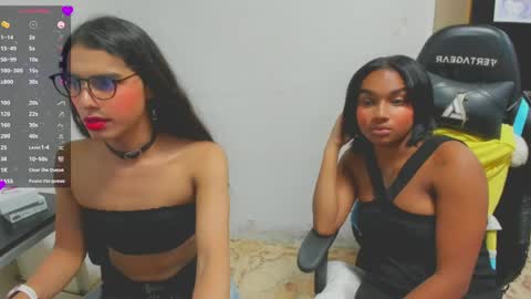 OnlyFans kimberlywexlr online show from 29, 3, 2026