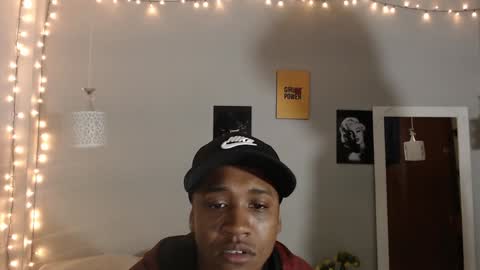 Snapshot of kimandyuk chatting on 3, 1, 2025 Kim  Yuk online show from 3, 1, 2025