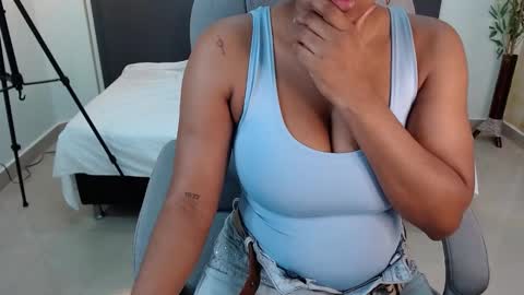 Snapshot of kimara_lion chatting on 25, 3, 2026 kimara lion online show from 25, 3, 2026