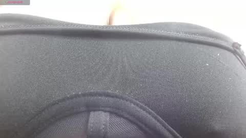 Snapshot of kimara_lion chatting on 8, 4, 2026 kimara lion online show from 8, 4, 2026