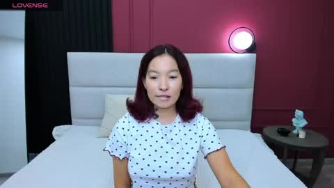 Ur sweet  Kim online show from 12, 4, 2026