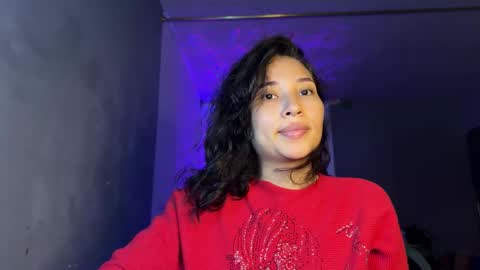 Snapshot of kimaswett chatting on 8, 3, 2026 Kim online show from 8, 3, 2026