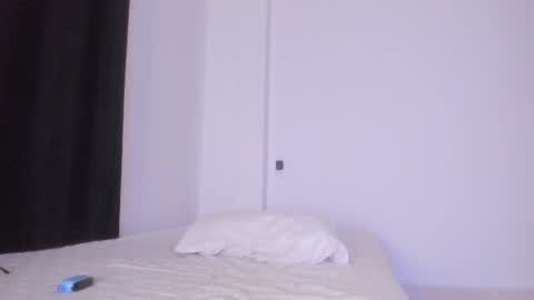 Snapshot of kimbaileys chatting on 8, 4, 2026 kim online show from 8, 4, 2026