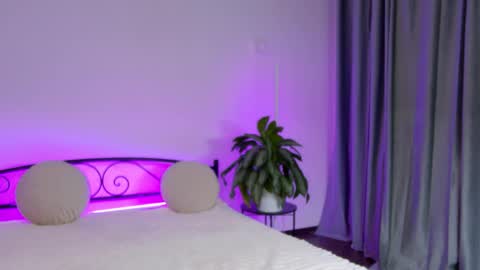 kimbeerlou online show from 23, 11, 2025