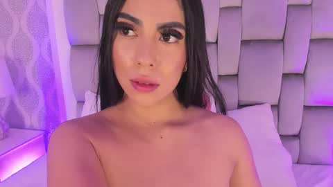 Kimberlin online show from 28, 2, 2026