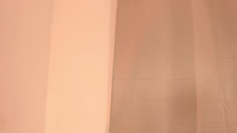 Snapshot of kimberlin_cam_ chatting on 16, 5, 2026 Kimberlin online show from 16, 5, 2026