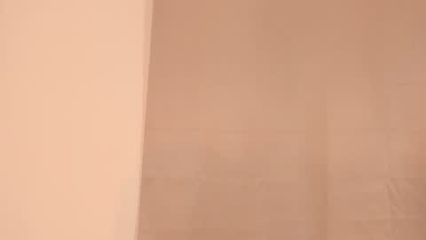 Snapshot of kimberlin_cam_ chatting on 5, 7, 2026 Kimberlin online show from 5, 7, 2026