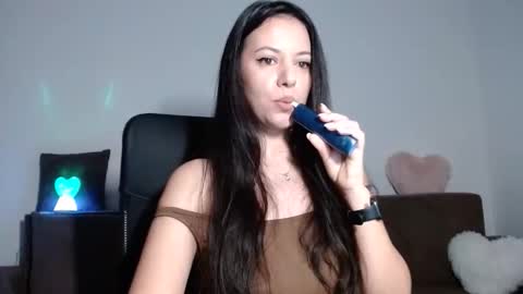 Kim online show from 11, 2, 2026