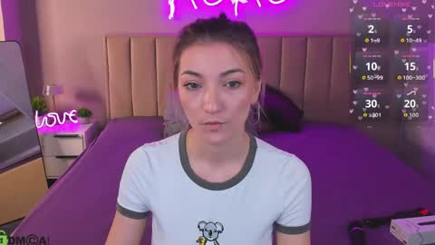 kimberlly_smith online show from 20, 4, 2026