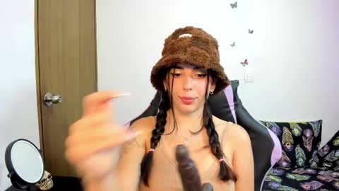 kamila online show from 1, 2, 2026