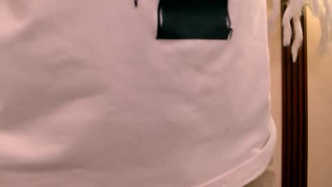 KIMBER online show from 29, 9, 2025