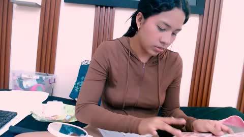 KIMBER online show from 5, 3, 2026