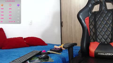 Talianaa online show from 1, 11, 2025