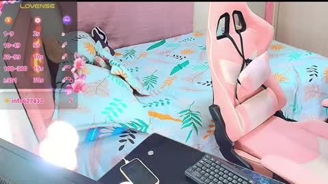 Anita. online show from 9, 4, 2026