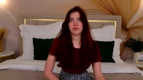 Kimberly online show from 7, 7, 2026