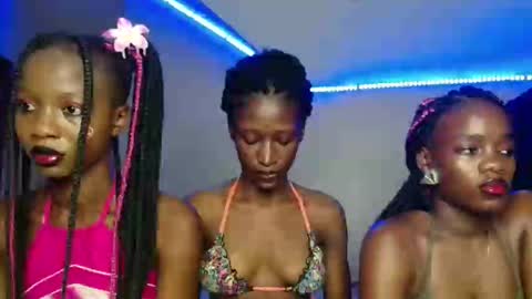 Kimberly online show from 30, 11, 2025