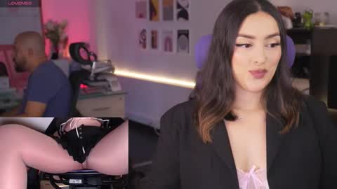 Kimberly 1200-1900 GMT-5 online show from 2, 3, 2026