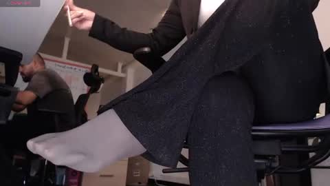 Snapshot of kimberly_clars chatting on 20, 6, 2026 Kimberly 1200-1900 GMT-5 online show from 20, 6, 2026