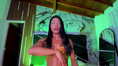 Snapshot of kimberly_gonzalez1 chatting on 12, 1, 2026 kimberly gonzalez online show from 12, 1, 2026