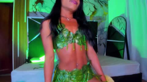 Snapshot of kimberly_gonzalez1 chatting on 14, 1, 2026 kimberly gonzalez online show from 14, 1, 2026