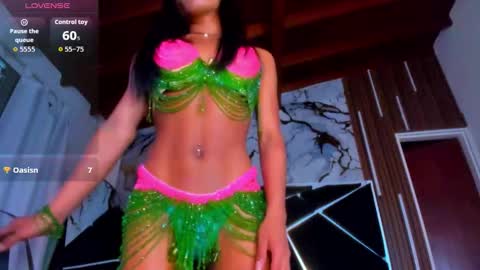 Snapshot of kimberly_gonzalez1 chatting on 4, 2, 2026 kimberly gonzalez online show from 4, 2, 2026