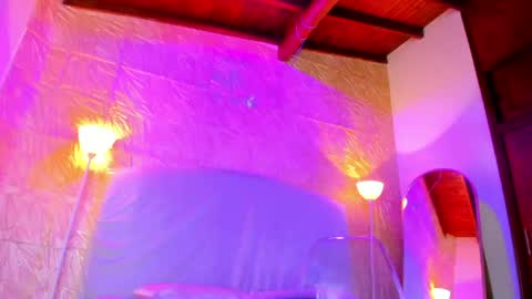 Snapshot of kimberly_gonzalez1 chatting on 11, 4, 2026 kimberly gonzalez online show from 11, 4, 2026