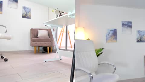 Melissa online show from 18, 12, 2024