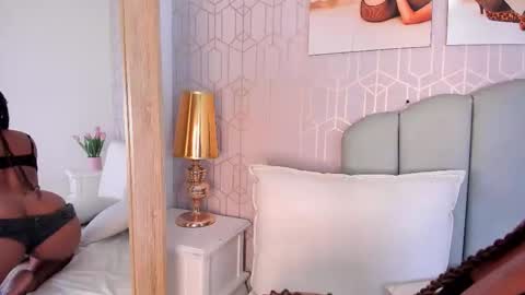 Kimberly online show from 25, 2, 2026