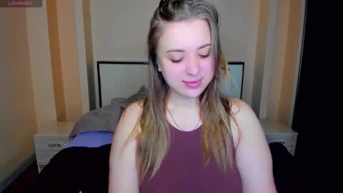 kimberly_mm online show from 17, 12, 2025