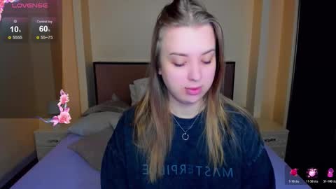 kimberly_mm online show from 25, 2, 2026