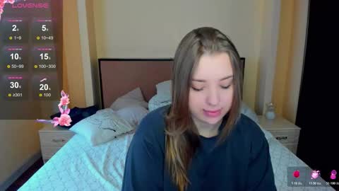 kimberly_mm online show from 4, 3, 2026