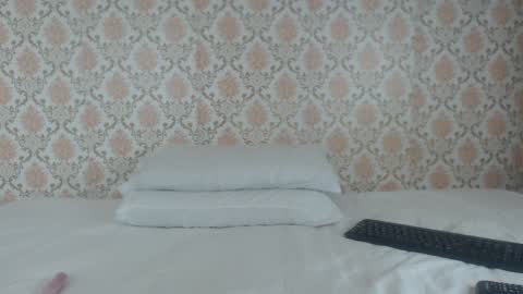 Kimberly online show from 2, 2, 2025