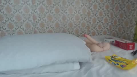 Kimberly online show from 19, 2, 2025