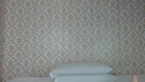 Kimberly online show from 23, 2, 2025