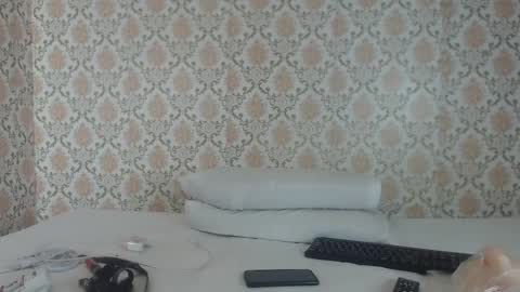 Kimberly online show from 4, 3, 2025