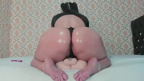 Snapshot of kimberly_perez__ chatting on 21, 5, 2026 Kimberly online show from 21, 5, 2026