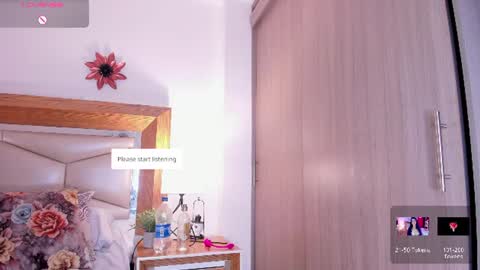 Snapshot of kimberly_sha chatting on 20, 6, 2026 kimberly shaw online show from 20, 6, 2026