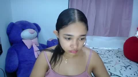 Snapshot of kimberly_slim chatting on 7, 4, 2026 Kim online show from 7, 4, 2026